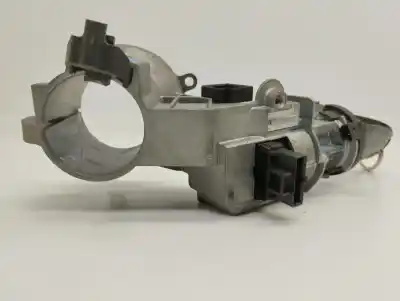 Автозапчасти б/у переключатель стартера за opel corsa d catch me ссылки oem iam 56155  