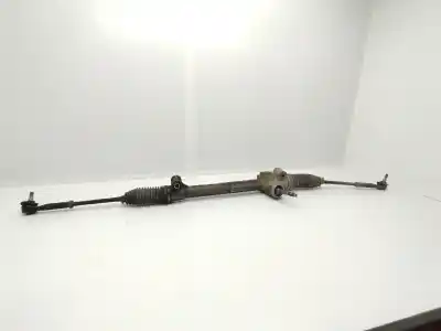 Автозапчасти б/у рулевая рейка за OPEL CORSA D CATCH ME ссылки OEM IAM A0006135  