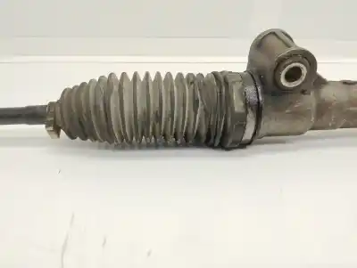 Автозапчастина б/у рульмова рейка для opel corsa d catch me посилання на oem iam a0006135  