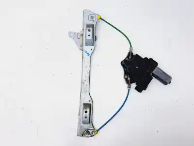 Автозапчастина б/у  для OPEL CORSA D  Посилання на OEM IAM   