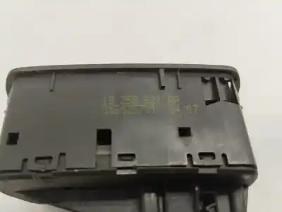 Автозапчастина б/у  для OPEL CORSA D  Посилання на OEM IAM 13258521AA  