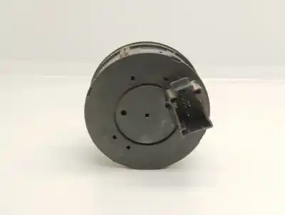 Second-hand car spare part headlights switch for opel corsa d catch me oem iam references 13249396ea  