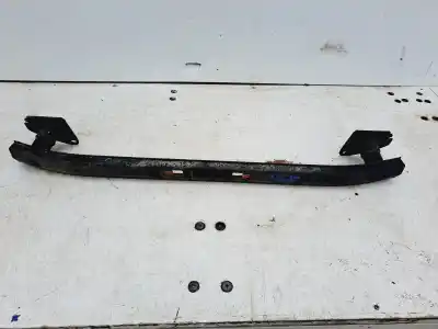 Автозапчастина б/у підсилення заднього бампера для opel corsa d catch me посилання на oem iam   