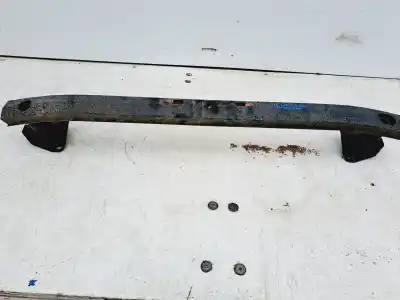 Автозапчастина б/у підсилення заднього бампера для OPEL CORSA D CATCH ME Посилання на OEM IAM   