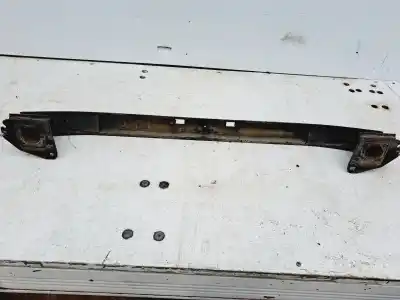 Автозапчастина б/у підсилення заднього бампера для opel corsa d catch me посилання на oem iam   