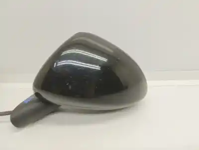 Second-hand car spare part left rearview mirror for opel corsa d catch me oem iam references   