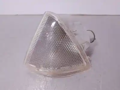 Second-hand car spare part front left headlight for citroen ax 11 tre oem iam references   