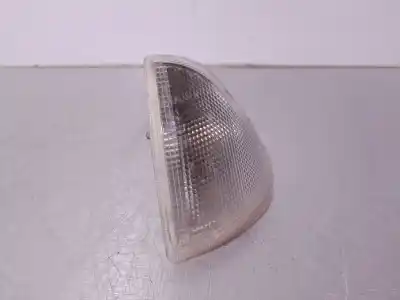 Second-hand car spare part Front Left Headlight for CITROEN AX 11 TRE OEM IAM references   