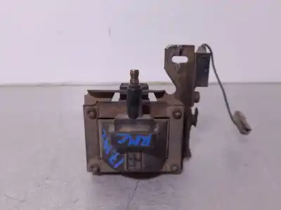 Second-hand car spare part IGNITION COIL for CITROEN AX  OEM IAM references BAE507  