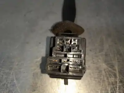 Second-hand car spare part indicator switch for citroen ax 11 tre oem iam references   