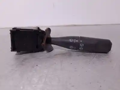 Second-hand car spare part Windshiel Wiper Switch for CITROEN AX 11 TRE OEM IAM references 96112466ZL  