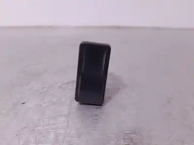 Second-hand car spare part Left Front Power Window Switch for CITROEN AX 11 TRE OEM IAM references   