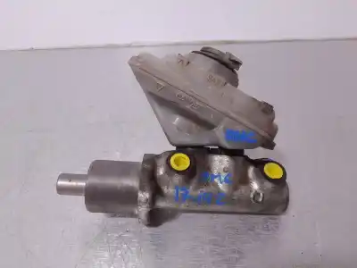 Peça sobressalente para automóvel em segunda mão bomba de travões por citroen ax 11 tre referências oem iam 9608930480  