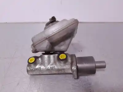 Peça sobressalente para automóvel em segunda mão bomba de travões por citroen ax 11 tre referências oem iam 9608930480  