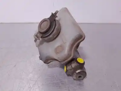 Peça sobressalente para automóvel em segunda mão bomba de travões por citroen ax 11 tre referências oem iam 9608930480  