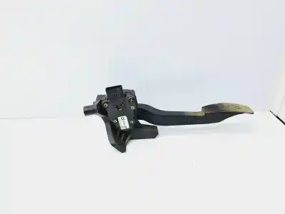Pezzo di ricambio per auto di seconda mano pedale dell acceleratore per opel corsa c blue line riferimenti oem iam 9129423  
