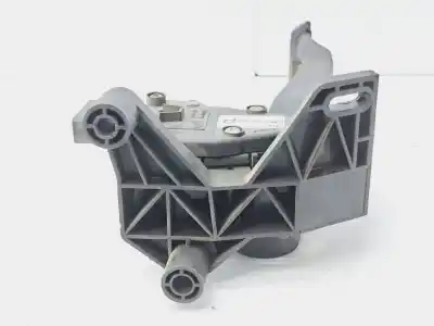 Pezzo di ricambio per auto di seconda mano pedale dell acceleratore per opel corsa c blue line riferimenti oem iam 9129423  