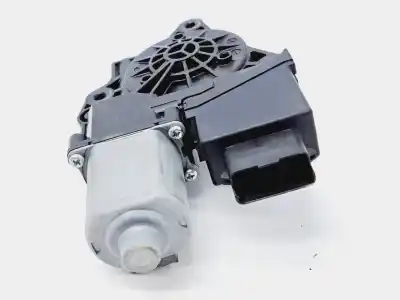 Second-hand car spare part right front window motor for kia optima jf gtline oem iam references   