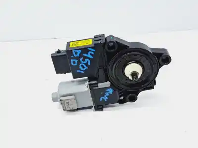 Second-hand car spare part right front window motor for kia optima jf gtline oem iam references   