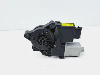 Second-hand car spare part right front window motor for kia optima jf gtline oem iam references 