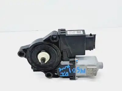 Second-hand car spare part left front window motor for kia optima jf gtline oem iam references 82450d4000