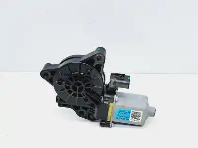 Second-hand car spare part rear left window motor for kia optima jf gtline oem iam references 83450d4010