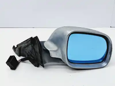Автозапчастина б/у правий задний огляд для audi a3 (8l1) 1.9 tdi посилання на oem iam   