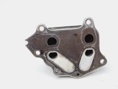 Second-hand car spare part engine oil cooler for citroen c3 i (fc_, fn_) 1.4 hdi oem iam references   