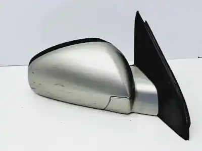 Автозапчасти б/у задний вид справа за opel vectra c (z02) 2.0 dti 16v (f69) ссылки oem iam 24436147