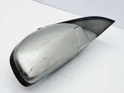 Second-hand car spare part right rearview mirror for opel vectra c (z02) 2.0 dti 16v (f69) oem iam references 24436147  