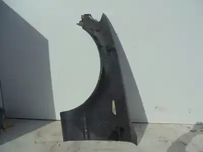 Second-hand car spare part  for BMW 3 (E46)  OEM IAM references 41358240405  