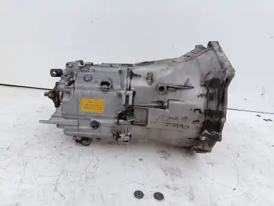 Second-hand car spare part  for BMW 3 (E46)  OEM IAM references 0084982 BDH  