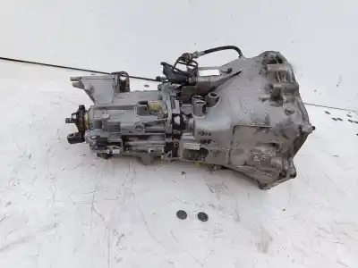 Pezzo di ricambio per auto di seconda mano riduttore per bmw 3 (e46) 318 i riferimenti oem iam 0084982 bdh  