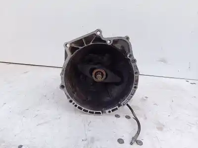 Pezzo di ricambio per auto di seconda mano riduttore per bmw 3 (e46) 318 i riferimenti oem iam 0084982 bdh  