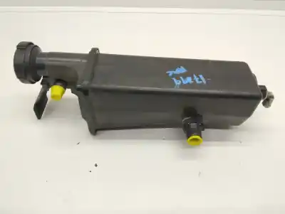 Second-hand car spare part  for BMW 3 (E46)  OEM IAM references   