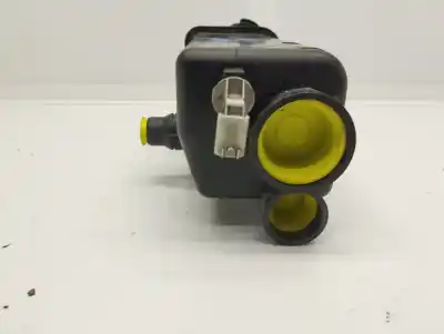 Peça sobressalente para automóvel em segunda mão depósito de expansão por bmw 3 (e46) 318 i referências oem iam   