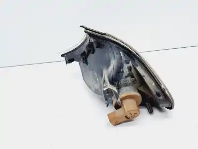 Peça sobressalente para automóvel em segunda mão farolim dianteiro direito por bmw 3 (e46) 318 i referências oem iam 63137165851  
