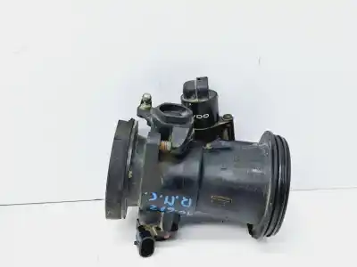 Second-hand car spare part Throttle Body for DACIA LOGAN K7J A7 OEM IAM references 7700273699  