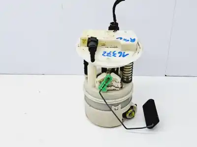 Second-hand car spare part Fuel Tank Sender Unit for DACIA LOGAN K7J A7 OEM IAM references 6073B03  