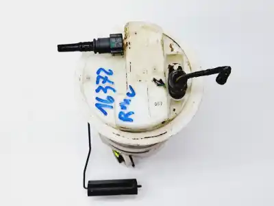 Pezzo di ricambio per auto di seconda mano sensore di livello del carburante per dacia logan k7j a7 riferimenti oem iam 6073b03   Pezzo di ricambio per auto di seconda mano sensore di livello del carburante per dacia logan k7j a7 riferimenti oem iam 6073b03