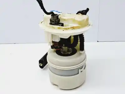 Pezzo di ricambio per auto di seconda mano sensore di livello del carburante per dacia logan k7j a7 riferimenti oem iam 6073b03   Pezzo di ricambio per auto di seconda mano sensore di livello del carburante per dacia logan k7j a7 riferimenti oem iam 6073b03