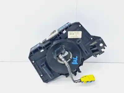 Second-hand car spare part Air Bag Ring for DACIA LOGAN K7J A7 OEM IAM references 8200213173  