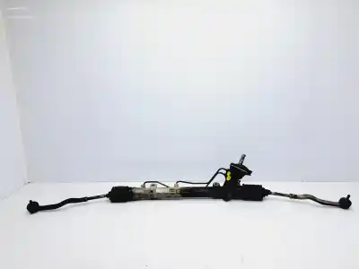 Автозапчастина б/у рульмова рейка для DACIA LOGAN K7J A7 Посилання на OEM IAM 8200265236  