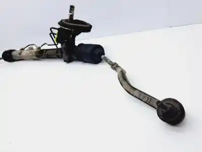 Автозапчасти б/у рулевая рейка за dacia logan k7j a7 ссылки oem iam 8200265236   Автозапчасти б/у рулевая рейка за dacia logan k7j a7 ссылки oem iam 8200265236