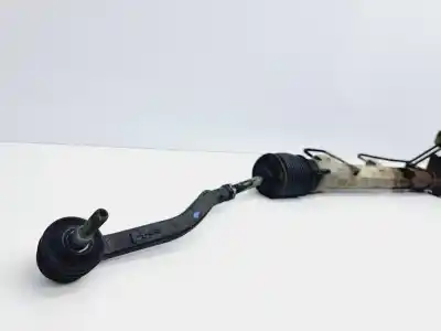 Автозапчасти б/у рулевая рейка за dacia logan k7j a7 ссылки oem iam 8200265236   Автозапчасти б/у рулевая рейка за dacia logan k7j a7 ссылки oem iam 8200265236