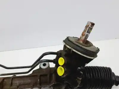 Автозапчасти б/у рулевая рейка за dacia logan k7j a7 ссылки oem iam 8200265236   Автозапчасти б/у рулевая рейка за dacia logan k7j a7 ссылки oem iam 8200265236