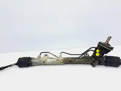 Автозапчасти б/у рулевая рейка за dacia logan k7j a7 ссылки oem iam 8200265236   Автозапчасти б/у рулевая рейка за dacia logan k7j a7 ссылки oem iam 8200265236