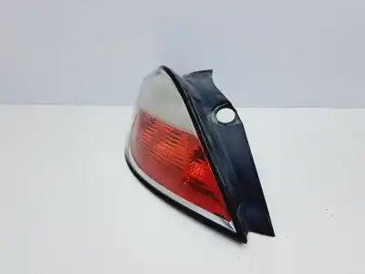 Автозапчастина б/у ЛІВИЙ ХОД ЛІХАР для OPEL ASTRA H BERLINA  Посилання на OEM IAM 342691834  