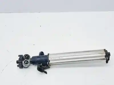 Автозапчасти б/у ксеноновый очиститель фар за ford cmax 1.0 ecoboost ссылки oem iam 