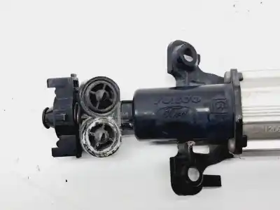 Автозапчастина б/у очиститель ксенонових фар для ford cmax 1.0 ecoboost посилання на oem iam   